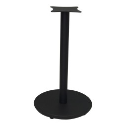 Ніжка Rio (Ріо)