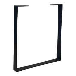 Ніжка Domus Виставковий зразок (1 шт)