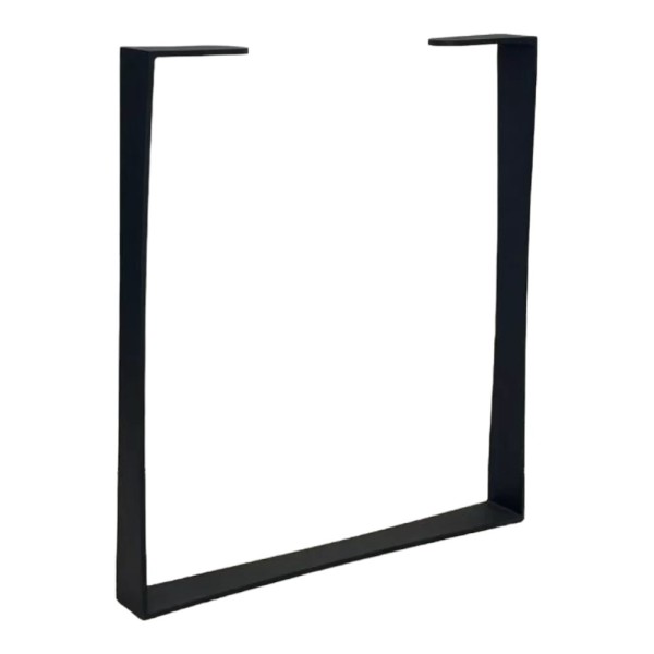 Ніжка Domus Виставковий зразок 1 шт.