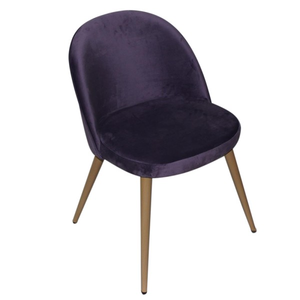 Стілець Паркер — сучасний комфорт для вашої кухні