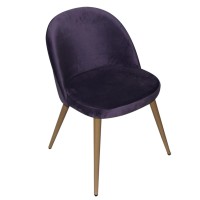 Стілець Паркер