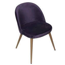 Стілець Паркер