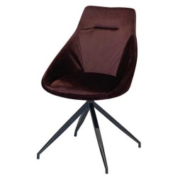 Стілець Маріо