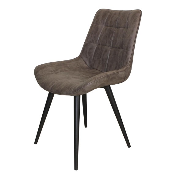 Стілець Купер для сучасної кухні