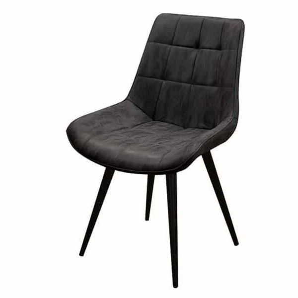 Стілець Купер для сучасної кухні