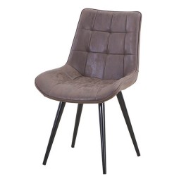 Стілець Купер