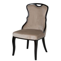 Стілець Генріх