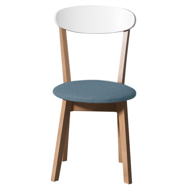 Стілець Хелена – класичний стиль для вашої кухні