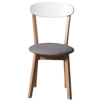 Стул Хелена