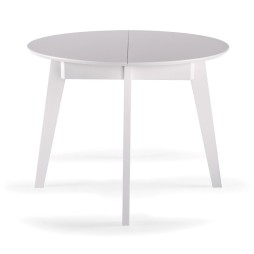 Стіл Марс d-100