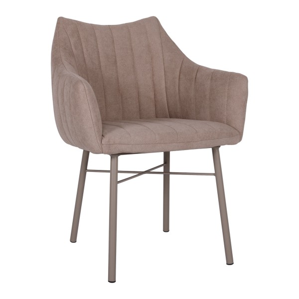 Крісло Bonn (Бонн)