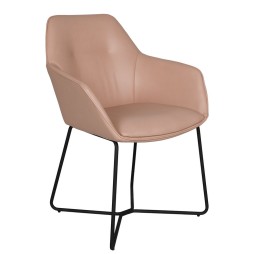 Крісло Laredo (Ларедо)