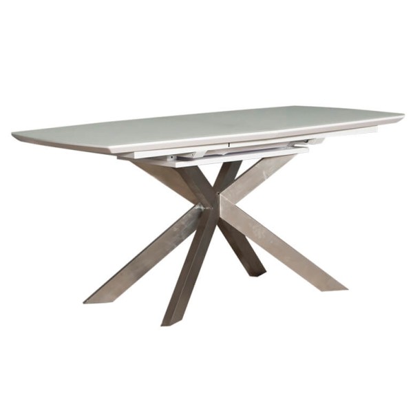 Стіл Мартин Топ — розкладний стіл для кухні