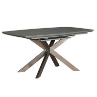 Стіл Мартин Топ