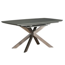 Стіл Мартин Топ