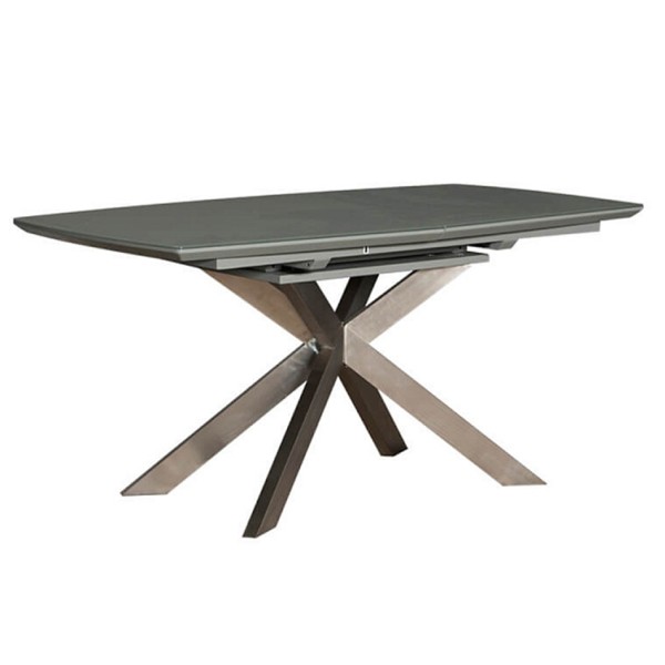 Стіл Мартин Топ — розкладний стіл для кухні