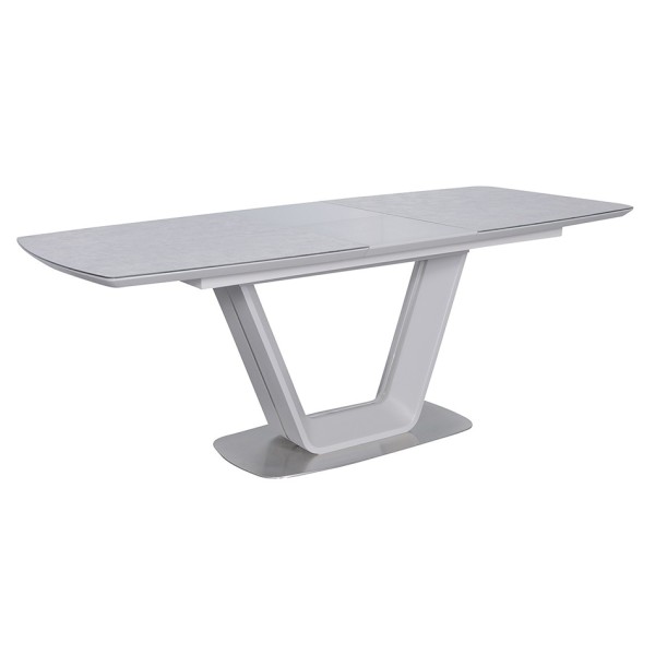 Стіл Урбан - ідеальний вибір для вашої кухні