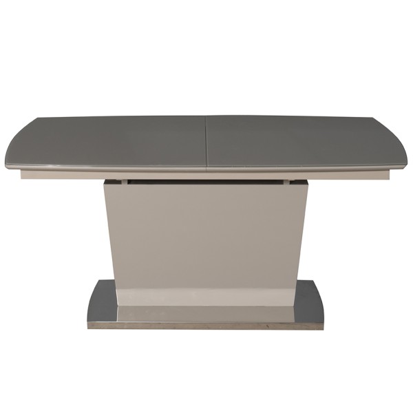 Стіл Эдвин — розкладний стіл для кухні