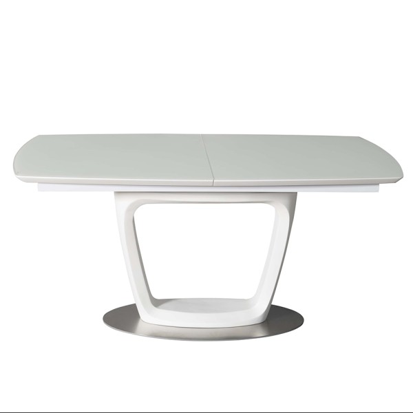 Кухонний стіл Остин — Сучасний розкладний стіл для вашої кухні