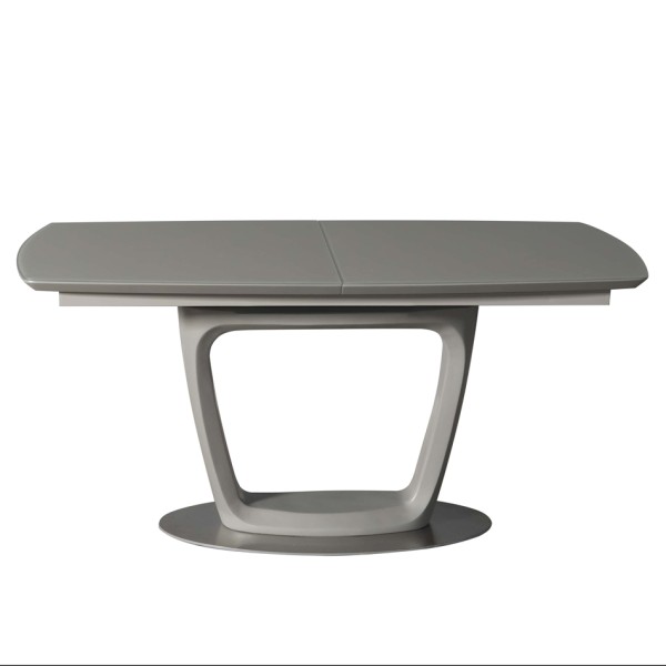 Кухонний стіл Остин — Сучасний розкладний стіл для вашої кухні