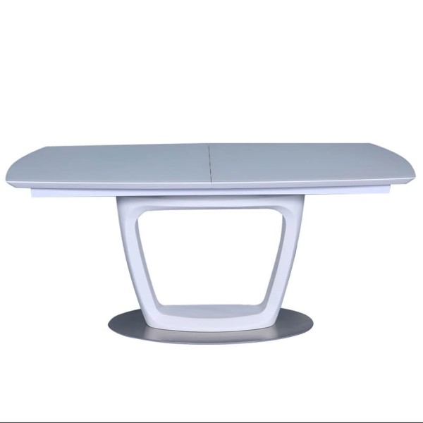 Кухонний стіл Остин — Сучасний розкладний стіл для вашої кухні