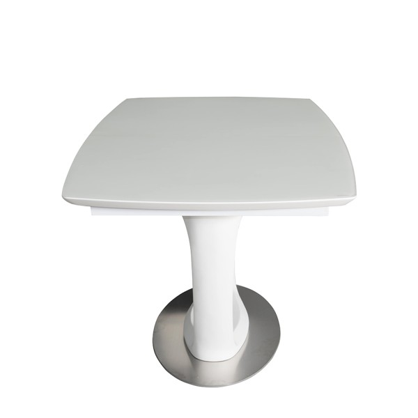 Кухонний стіл Остин — Сучасний розкладний стіл для вашої кухні