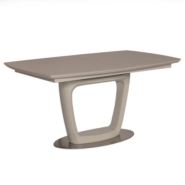 Кухонний стіл Остин — Сучасний розкладний стіл для вашої кухні