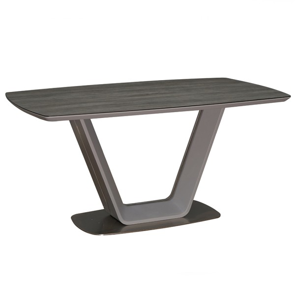 Стіл Брайт – стильний стіл для кухні