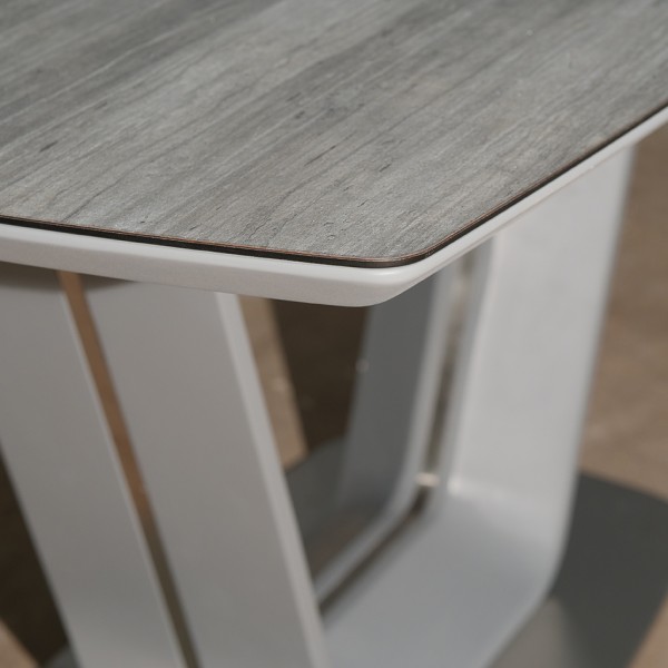 Стіл Брайт – стильний стіл для кухні