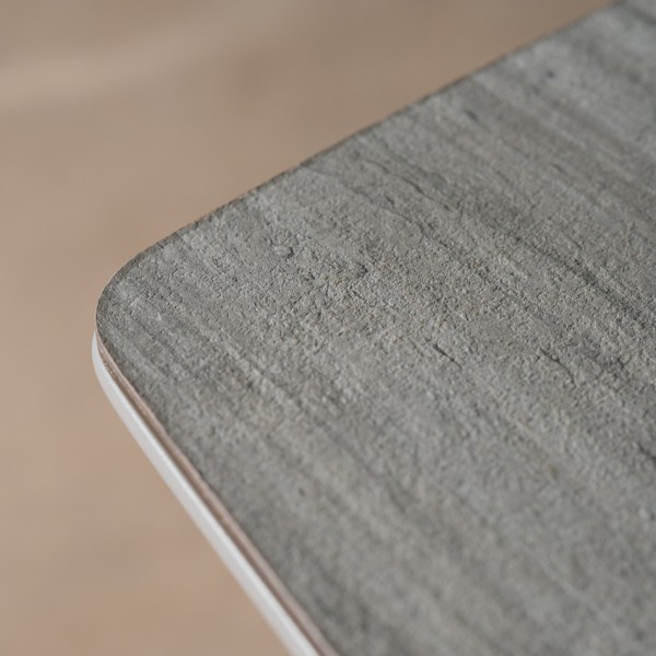 Стіл Брайт – стильний стіл для кухні