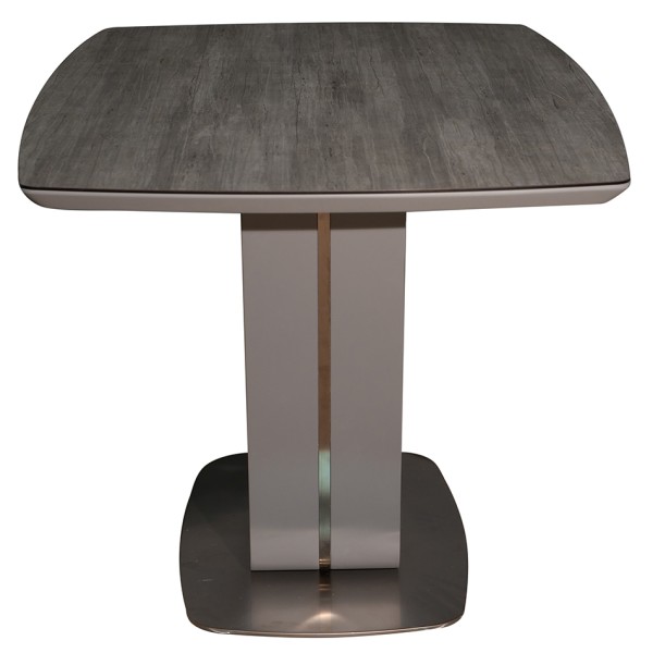 Стіл Брайт – стильний стіл для кухні