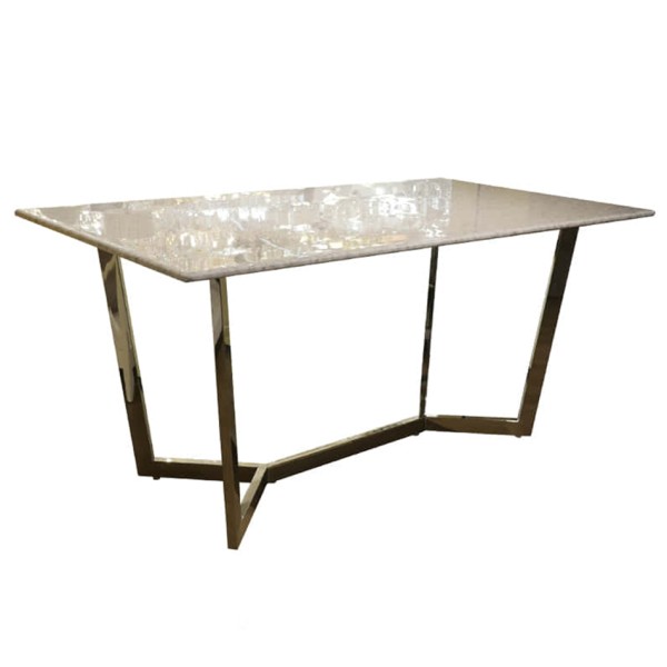 Стіл Стеллар для кухні – сучасний стиль і елегантність