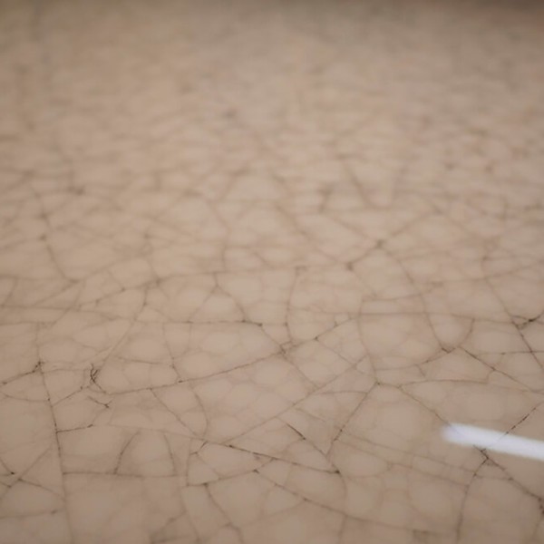 Стіл Стеллар для кухні – сучасний стиль і елегантність