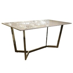 Стіл Стеллар