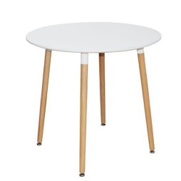 Стіл Nolan (Нолан) d-80