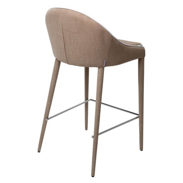 Напівбарний стілець Shariz (Шаріз)