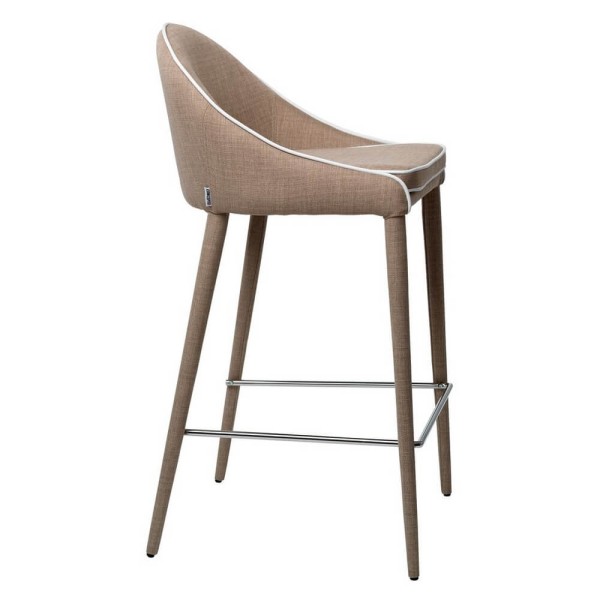 Напівбарний стілець Shariz (Шаріз)