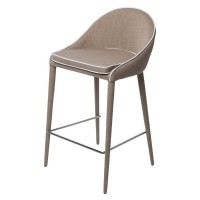 Напівбарний стілець Shariz (Шаріз)