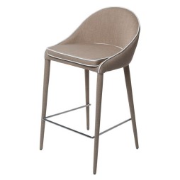 Напівбарний стілець Shariz (Шаріз)