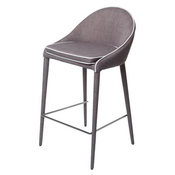 Напівбарний стілець Shariz (Шаріз)