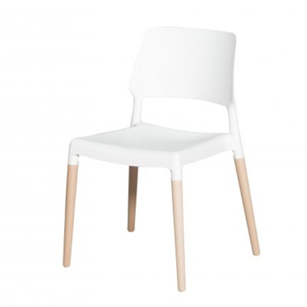 Стілець Summer (Саммер) – Комфорт та стиль для вашої кухні