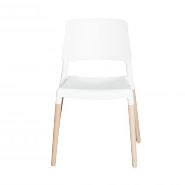 Стілець Summer (Саммер) – Комфорт та стиль для вашої кухні