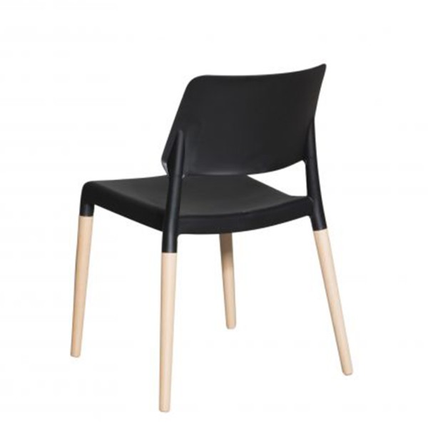 Стілець Summer (Саммер) – Комфорт та стиль для вашої кухні