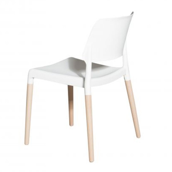 Стілець Summer (Саммер) – Комфорт та стиль для вашої кухні