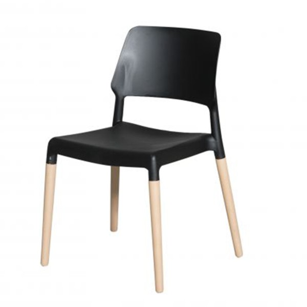 Стілець Summer (Саммер) – Комфорт та стиль для вашої кухні