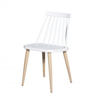 Стілець Day (Дэй)