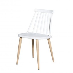 Стілець Day (Дэй)