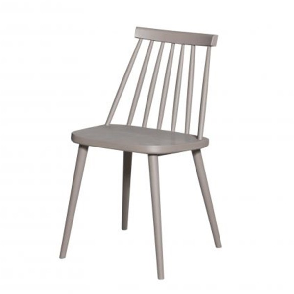 Стілець Night (Найт) – комфорт та стиль для будь-якої кухні