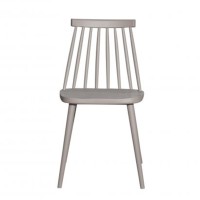 Стілець Night (Найт)