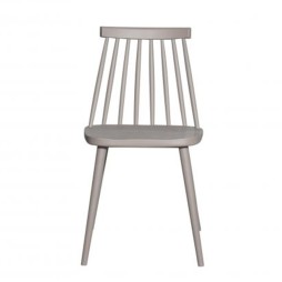 Стілець Night (Найт)